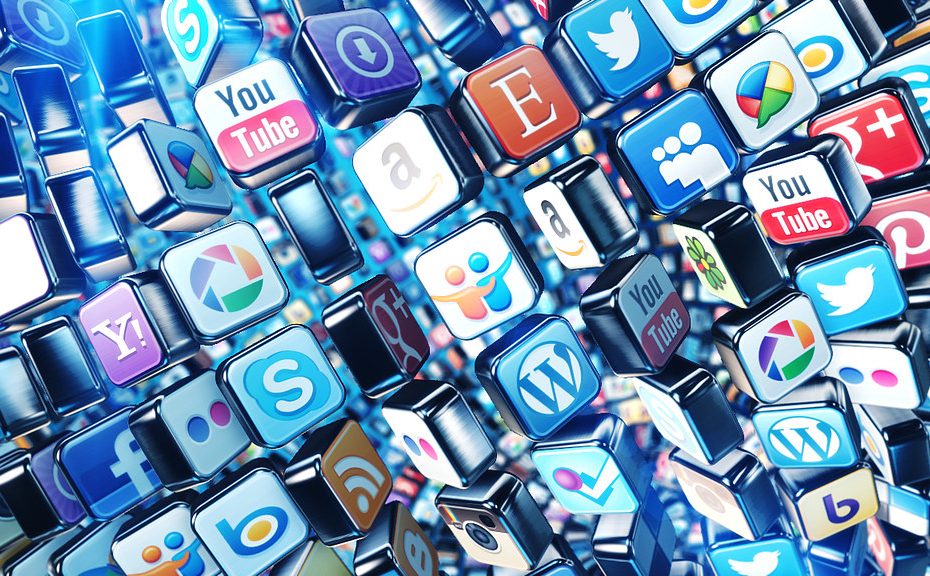 Digitale veiligheid: essentiële kennis voor iedereen