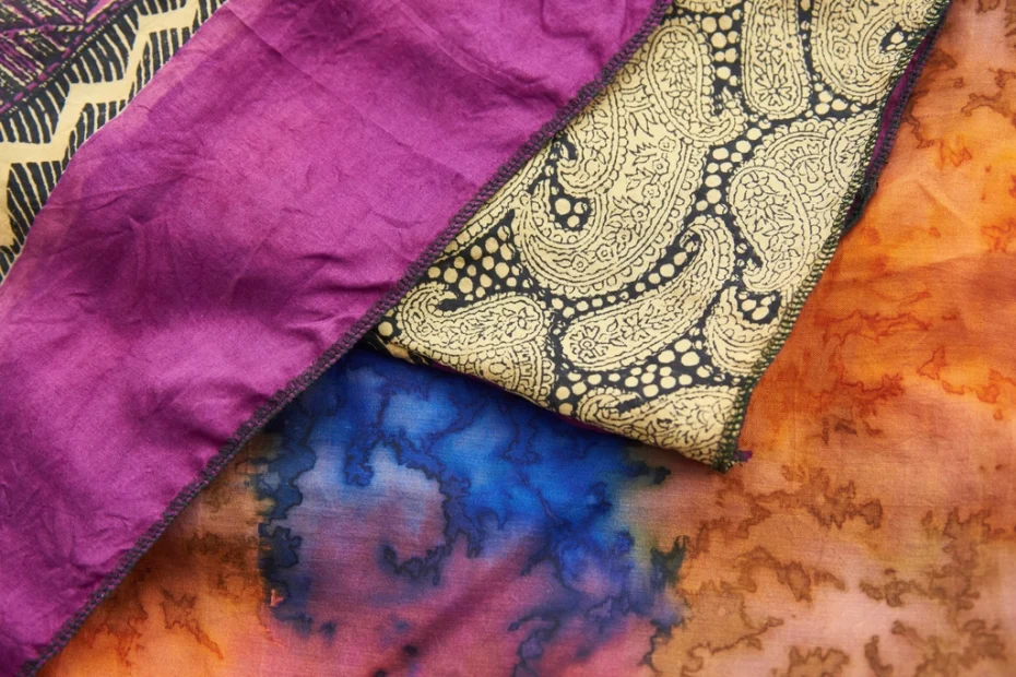 Handige accessoires voor een comfortabele reis